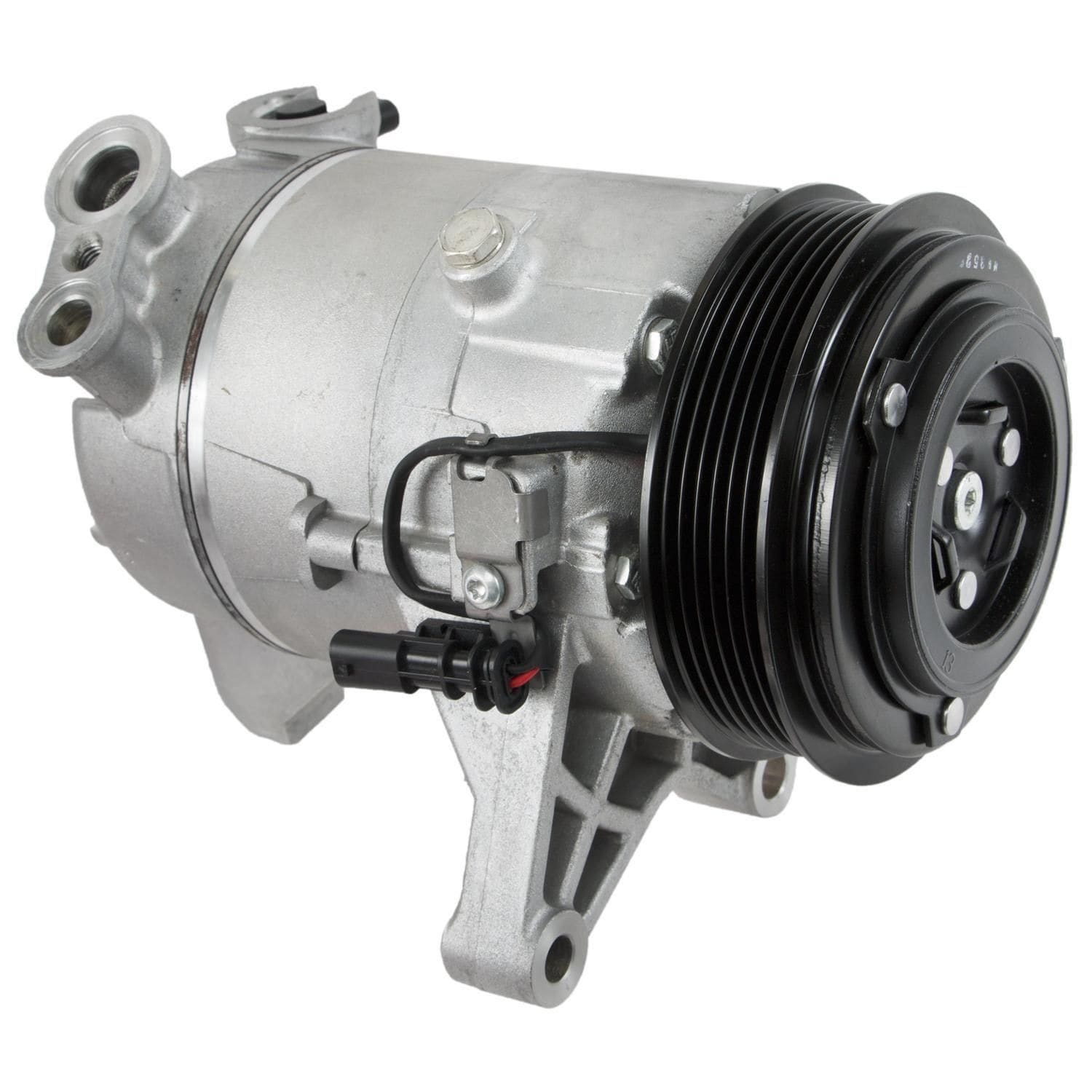 Four Seasons A/C Compressor Kit B3012