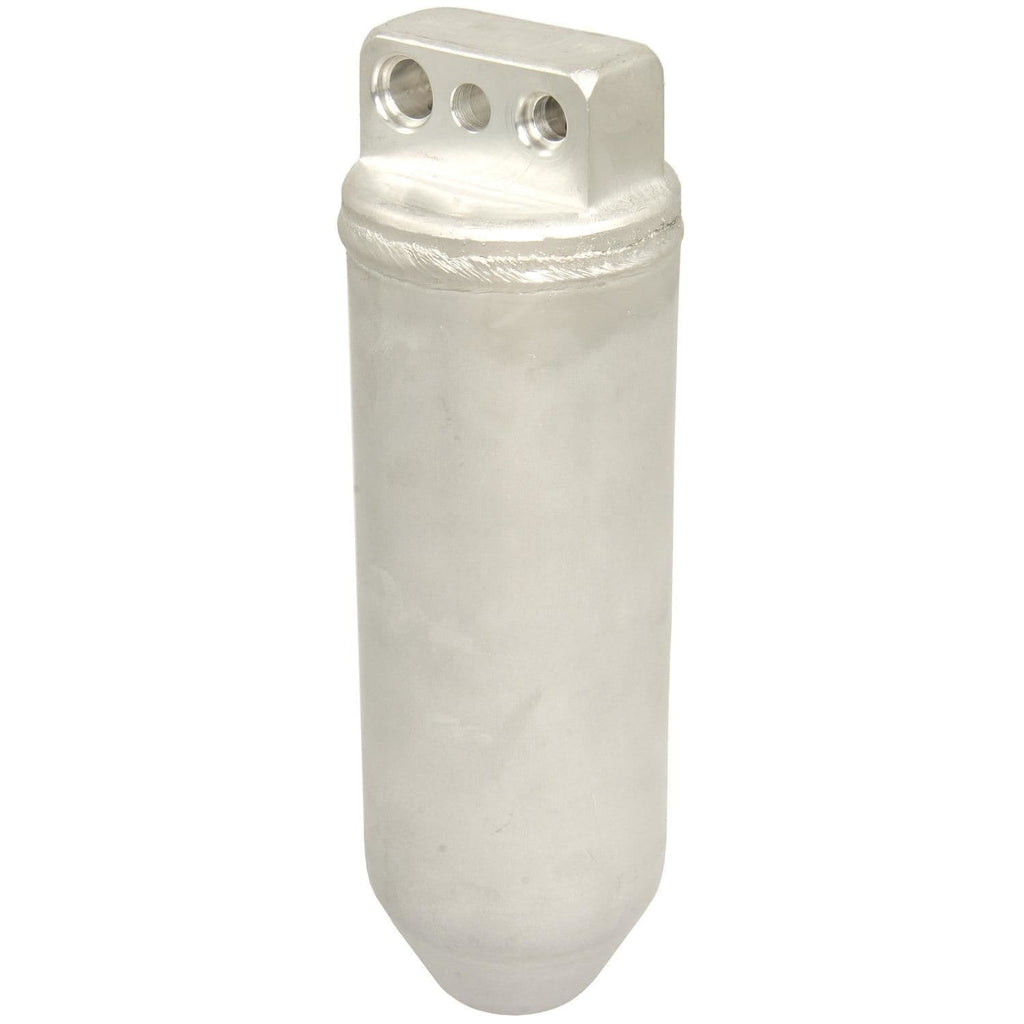 Four Seasons A/C Compressor Kit B3018
