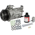 Four Seasons A/C Compressor Kit B3029