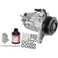 Four Seasons A/C Compressor Kit B3030