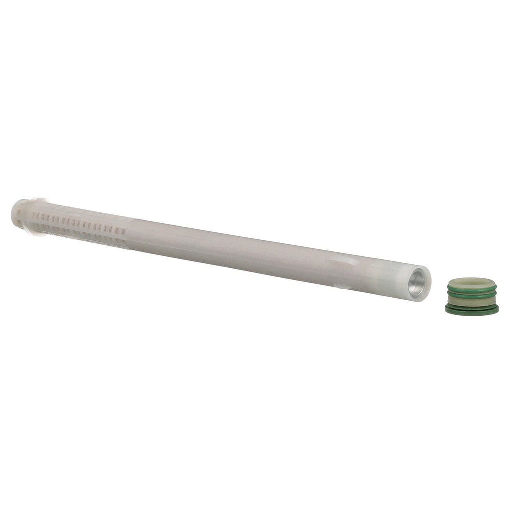 Four Seasons A/C Compressor Kit B3030