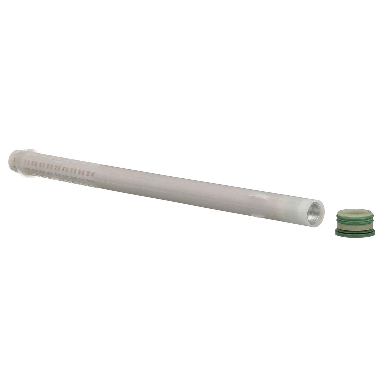 Four Seasons A/C Compressor Kit B3030