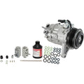 Four Seasons A/C Compressor Kit B3031