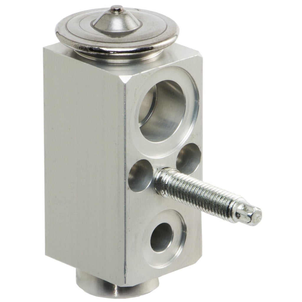 Four Seasons A/C Compressor Kit B3031
