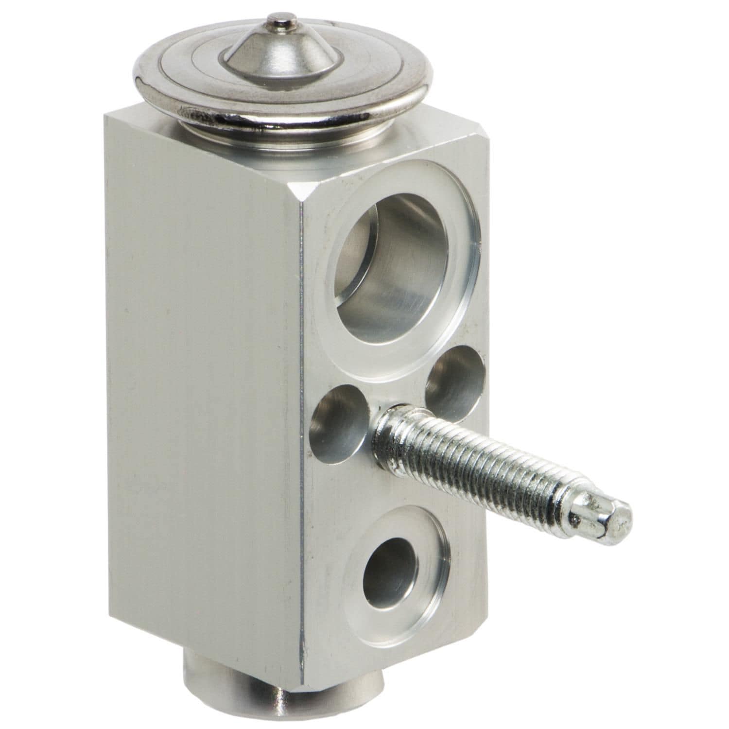 Four Seasons A/C Compressor Kit B3031