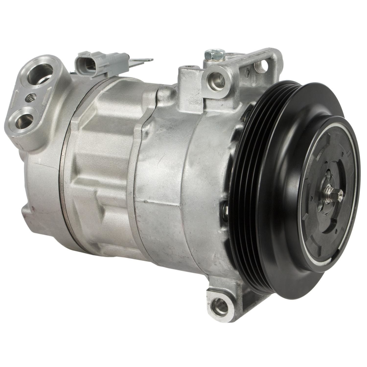 Four Seasons A/C Compressor Kit B3034