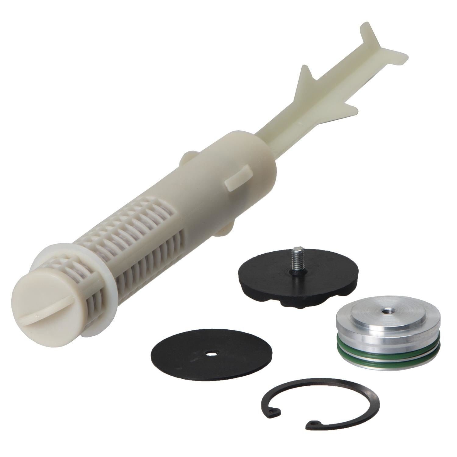 Four Seasons A/C Compressor Kit B3034