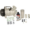 Four Seasons A/C Compressor Kit B3035
