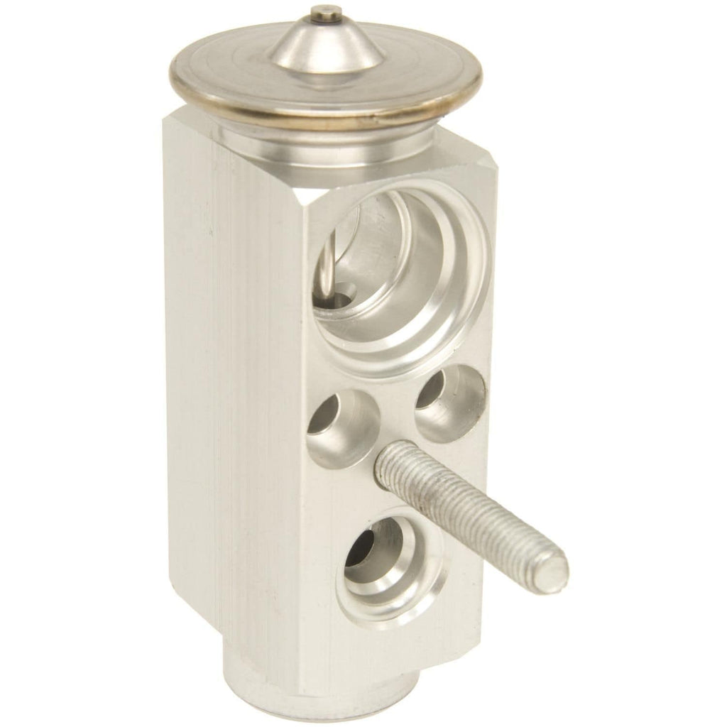 Four Seasons A/C Compressor Kit B3035