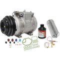 Four Seasons A/C Compressor Kit B3044