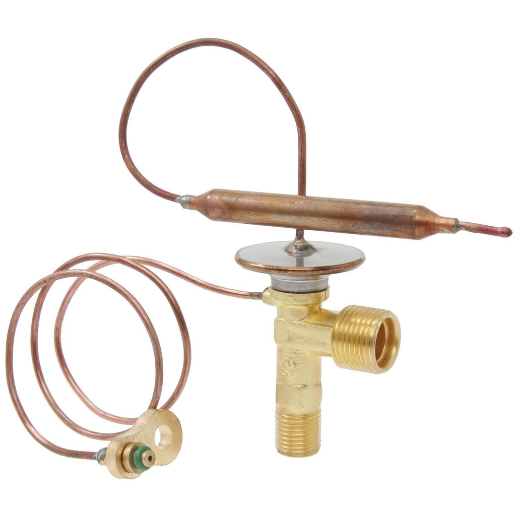 Four Seasons A/C Compressor Kit B3044