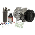 Four Seasons A/C Compressor Kit B3045