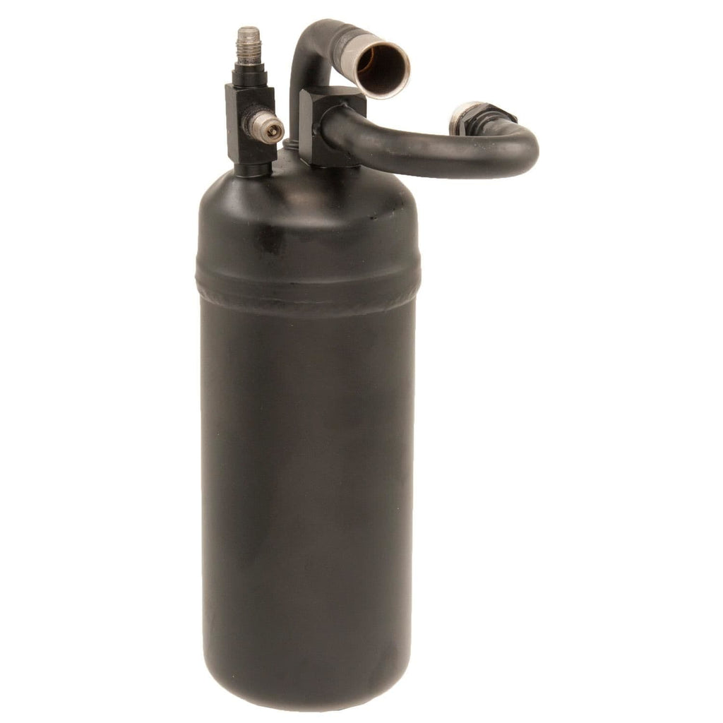 Four Seasons A/C Compressor Kit B3045