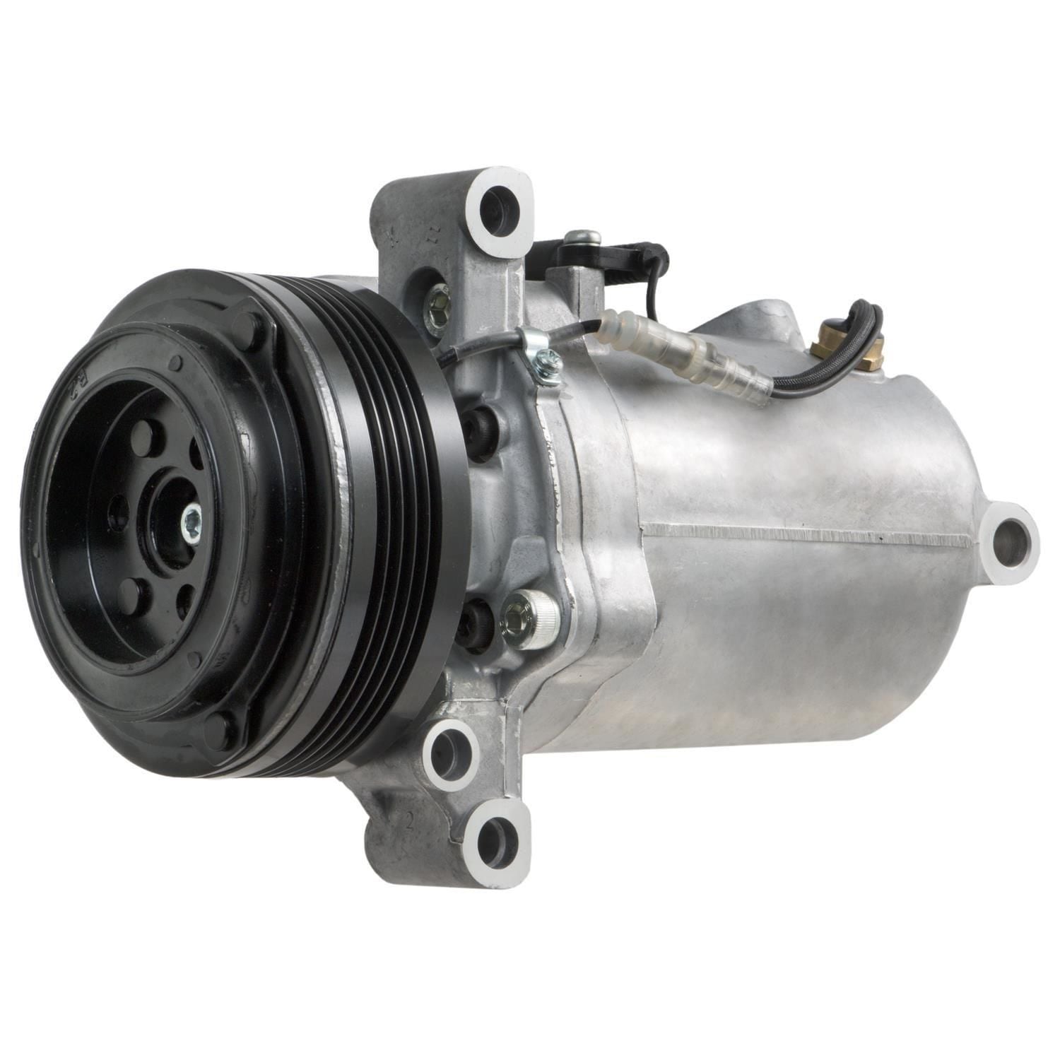 Four Seasons A/C Compressor Kit B3046