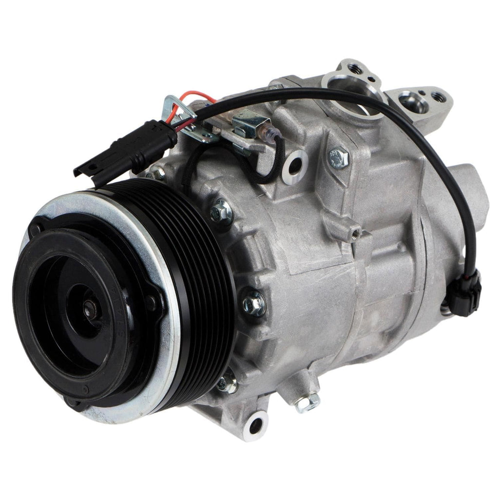 Four Seasons A/C Compressor Kit B3047