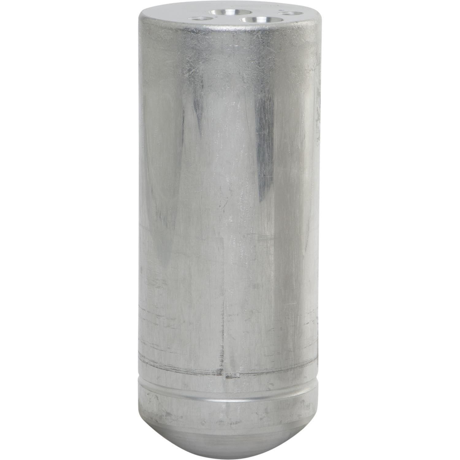 Four Seasons A/C Compressor Kit B3048