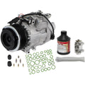 Four Seasons A/C Compressor Kit B3049