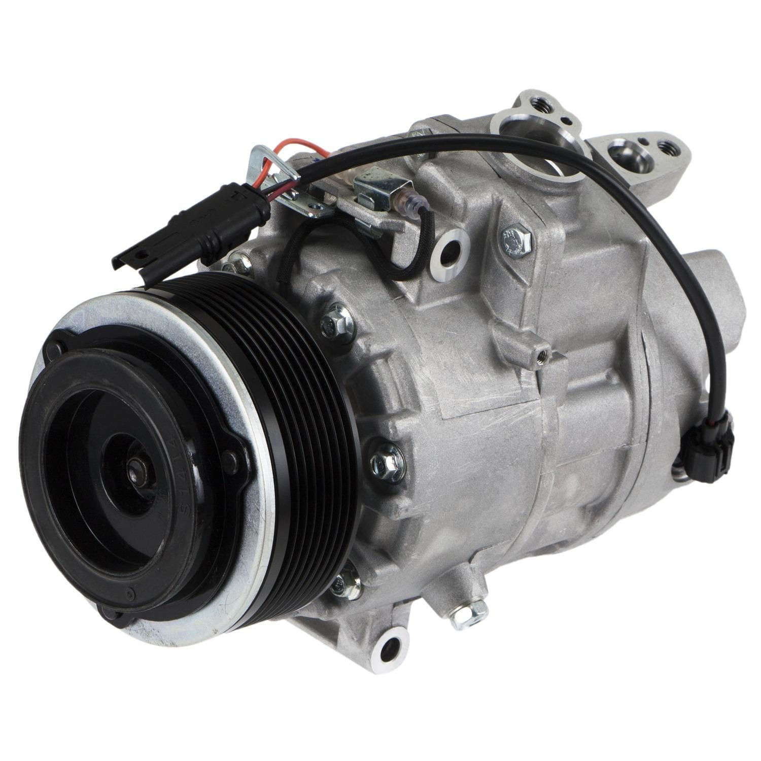 Four Seasons A/C Compressor Kit B3050