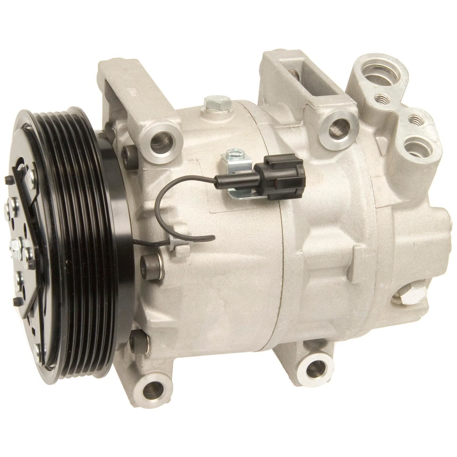 Four Seasons A/C Compressor Kit B3052