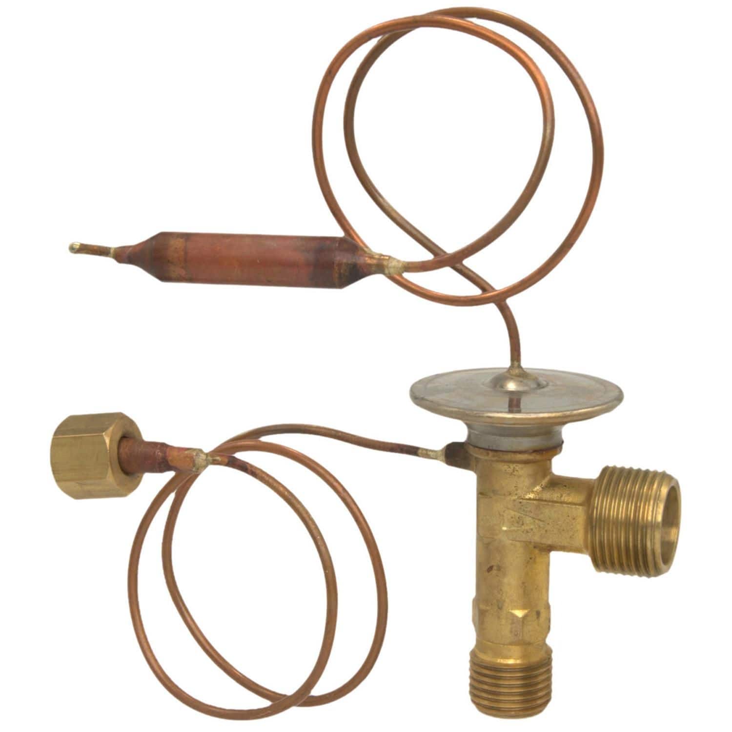 Four Seasons A/C Compressor Kit B3052