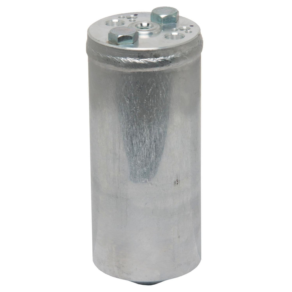 Four Seasons A/C Compressor Kit B3052