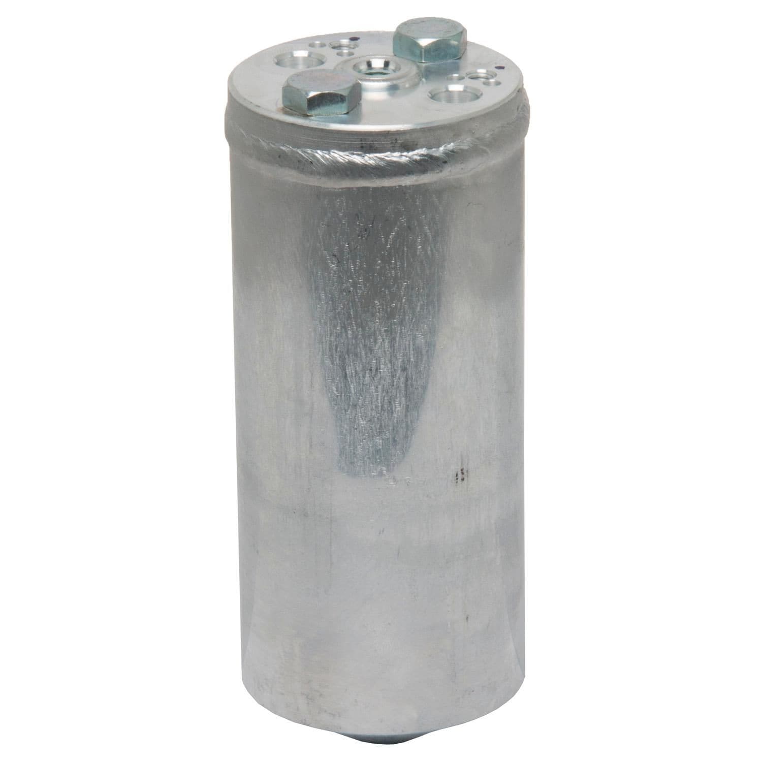 Four Seasons A/C Compressor Kit B3052
