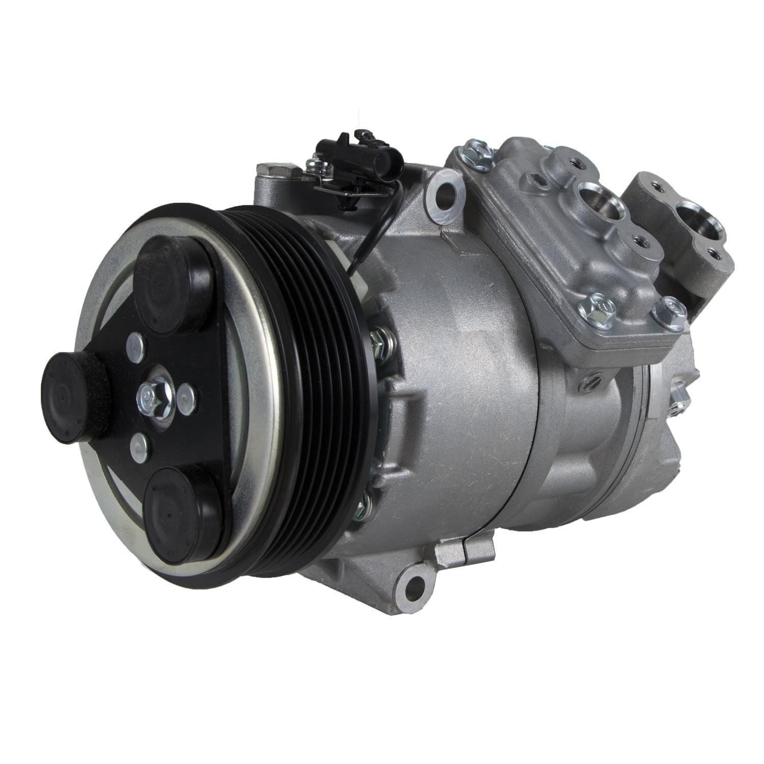 Four Seasons A/C Compressor Kit B3055