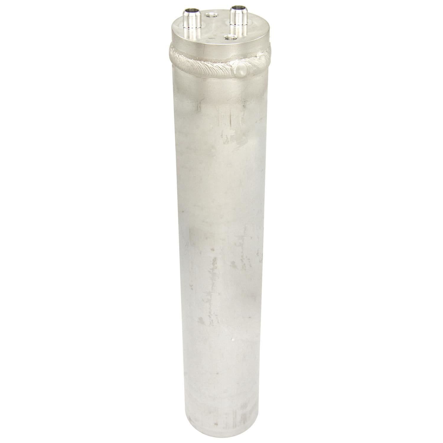 Four Seasons A/C Compressor Kit B3058