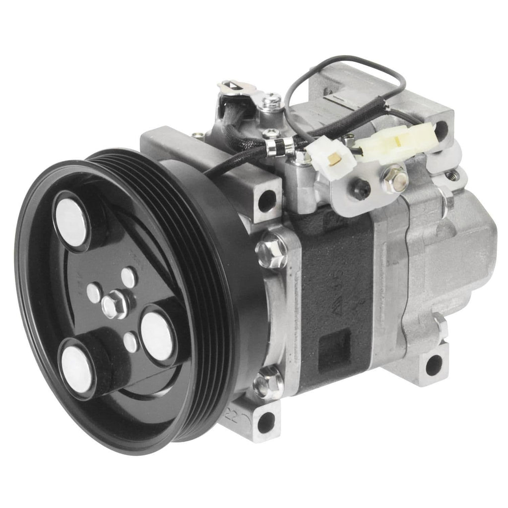 Four Seasons A/C Compressor Kit B3060
