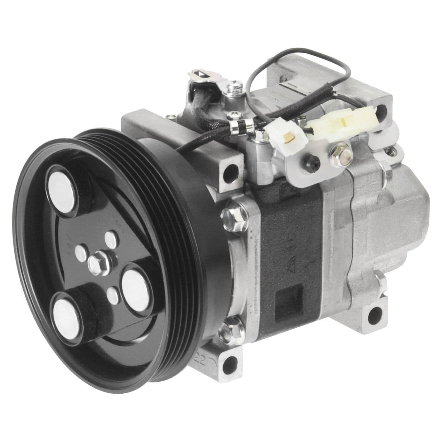 Four Seasons A/C Compressor Kit B3060