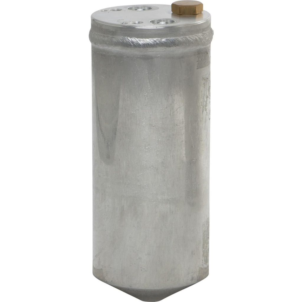 Four Seasons A/C Compressor Kit B3060