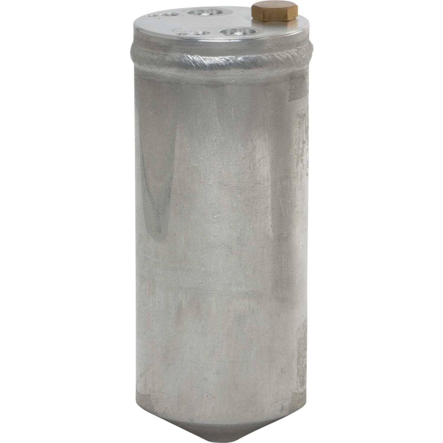 Four Seasons A/C Compressor Kit B3060