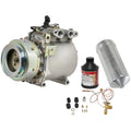 Four Seasons A/C Compressor Kit B3061