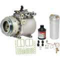 Four Seasons A/C Compressor Kit B3063