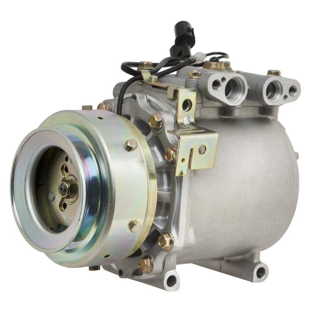 Four Seasons A/C Compressor Kit B3063