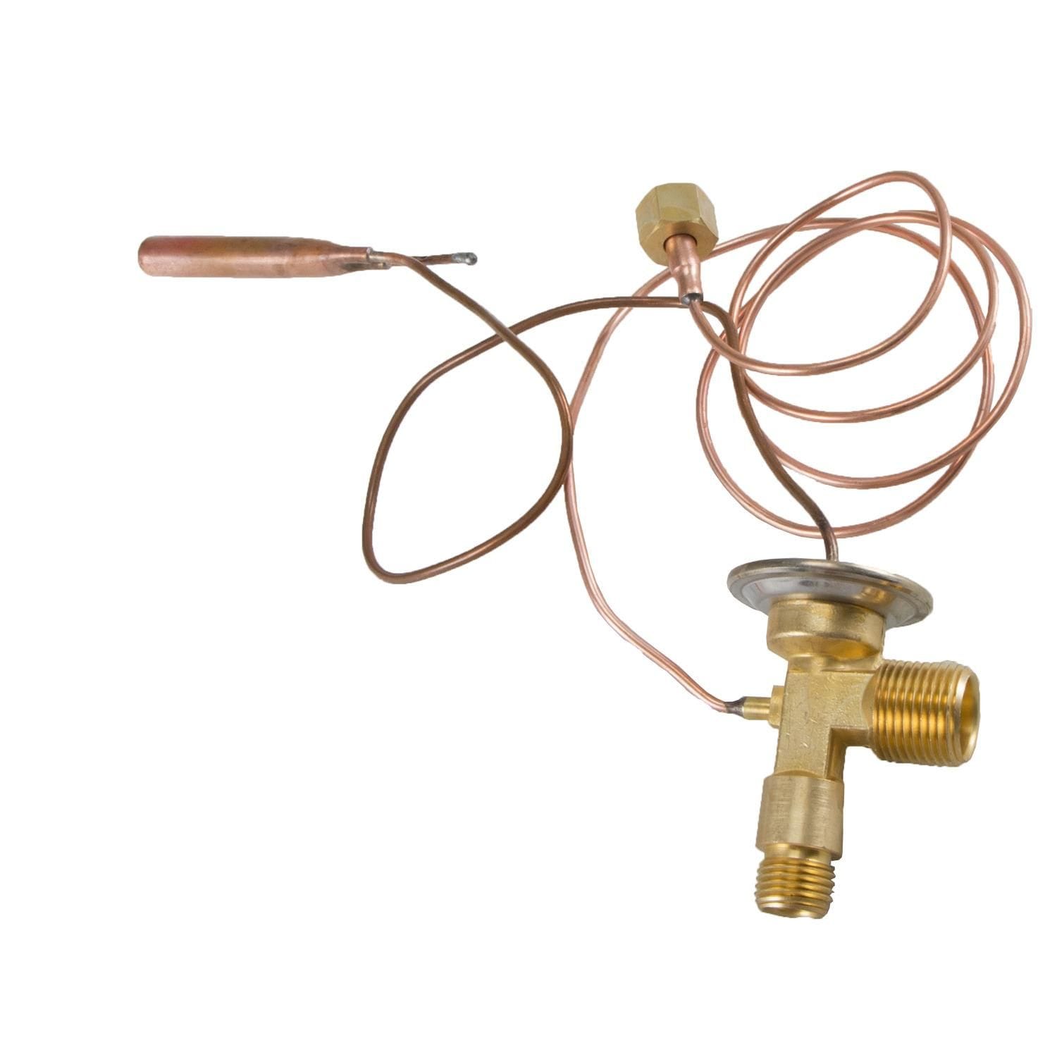 Four Seasons A/C Compressor Kit B3063