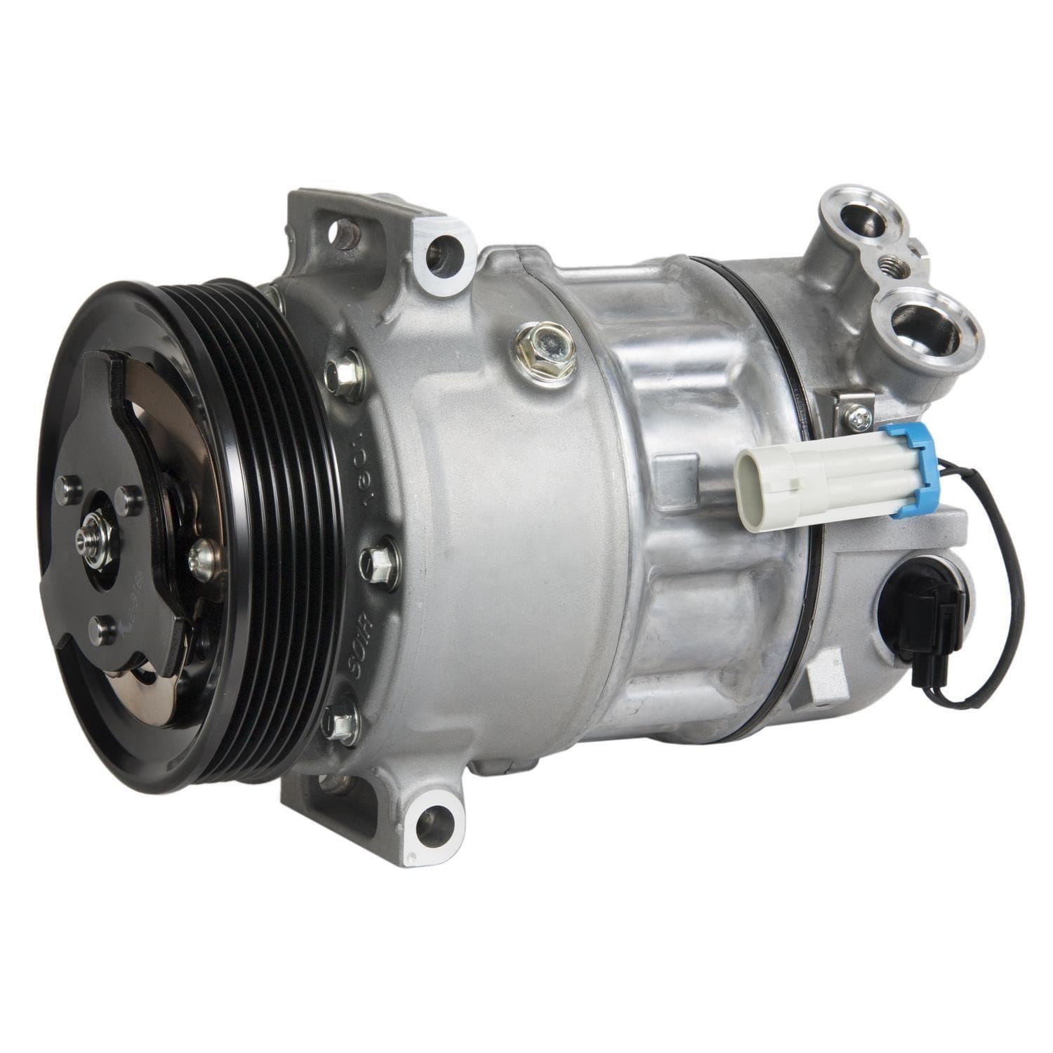 Four Seasons A/C Compressor Kit B3064