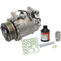 Four Seasons A/C Compressor Kit B3066