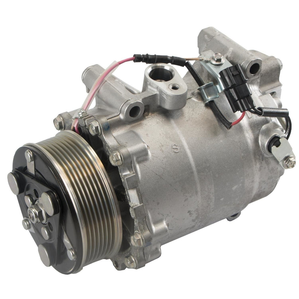 Four Seasons A/C Compressor Kit B3067