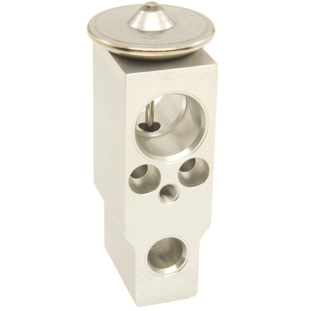 Four Seasons A/C Compressor Kit B3067