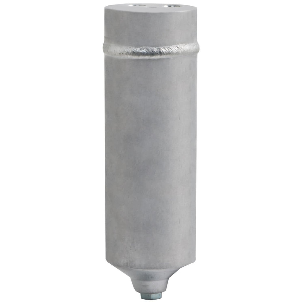 Four Seasons A/C Compressor Kit B3071