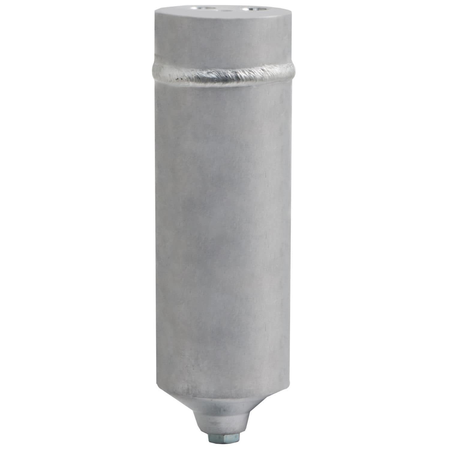 Four Seasons A/C Compressor Kit B3071