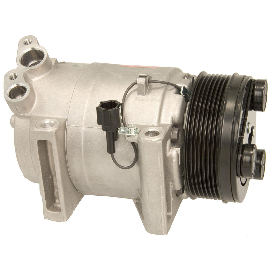 Four Seasons A/C Compressor Kit B3074