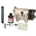 Four Seasons A/C Compressor Kit B3075