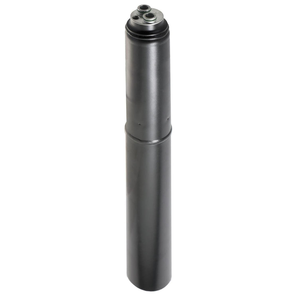 Four Seasons A/C Compressor Kit B3075