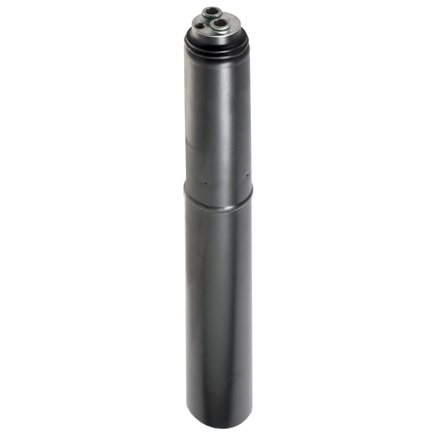 Four Seasons A/C Compressor Kit B3075