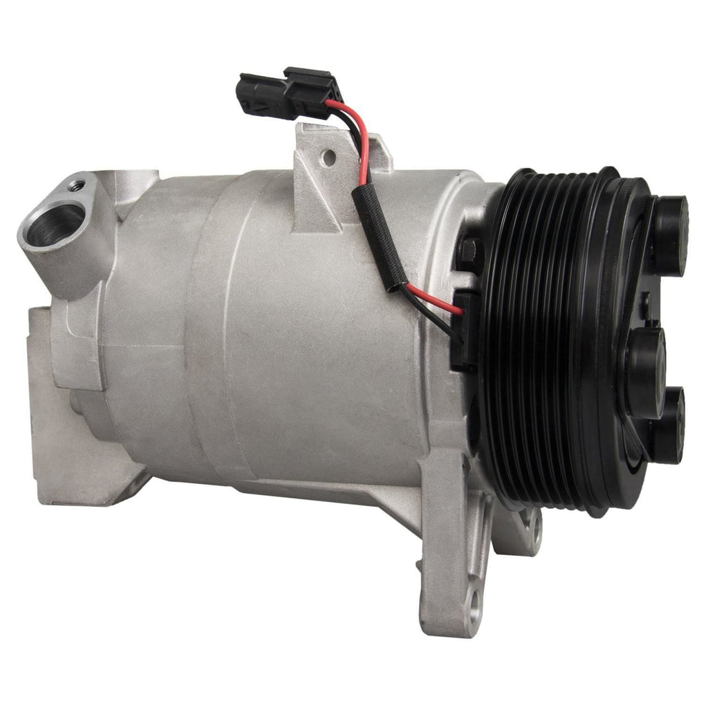 Four Seasons A/C Compressor Kit B3084