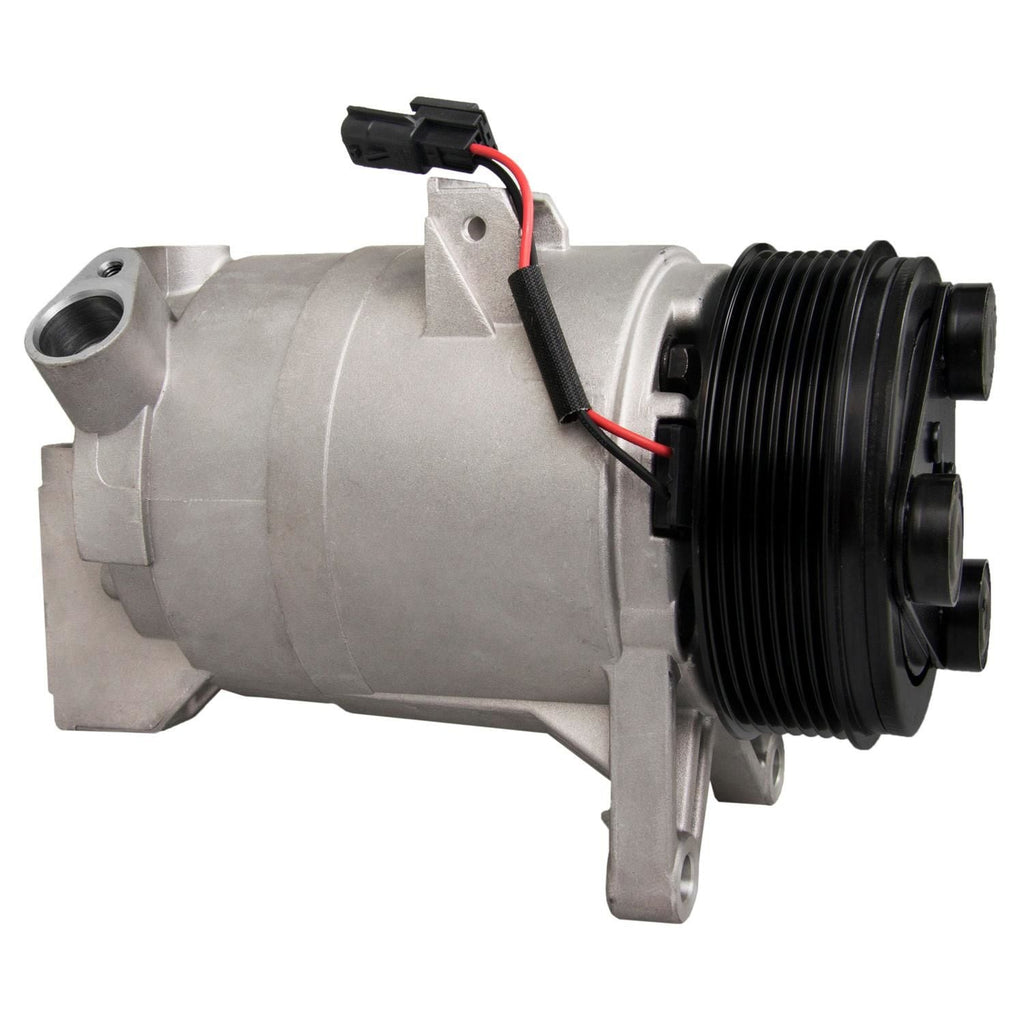 Four Seasons A/C Compressor Kit B3084