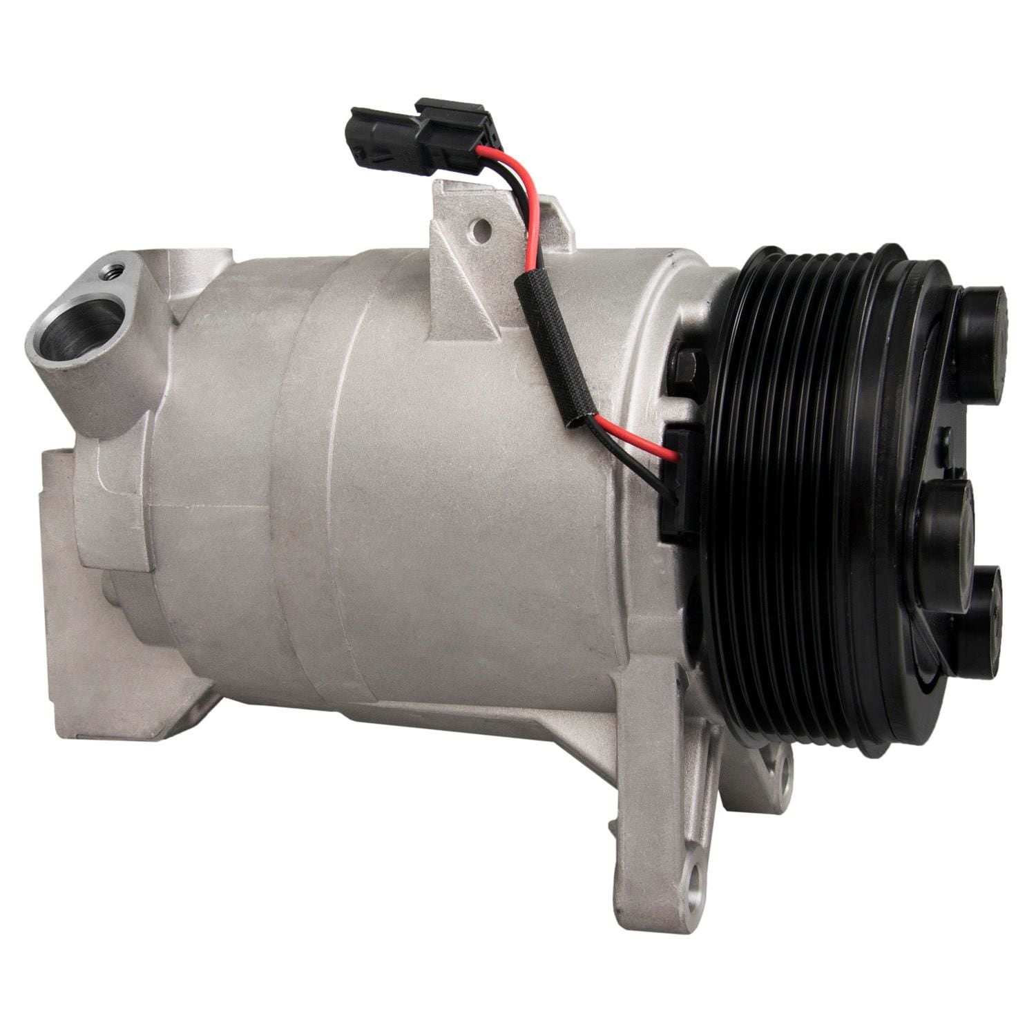 Four Seasons A/C Compressor Kit B3084