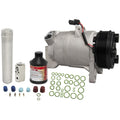 Four Seasons A/C Compressor Kit B3085